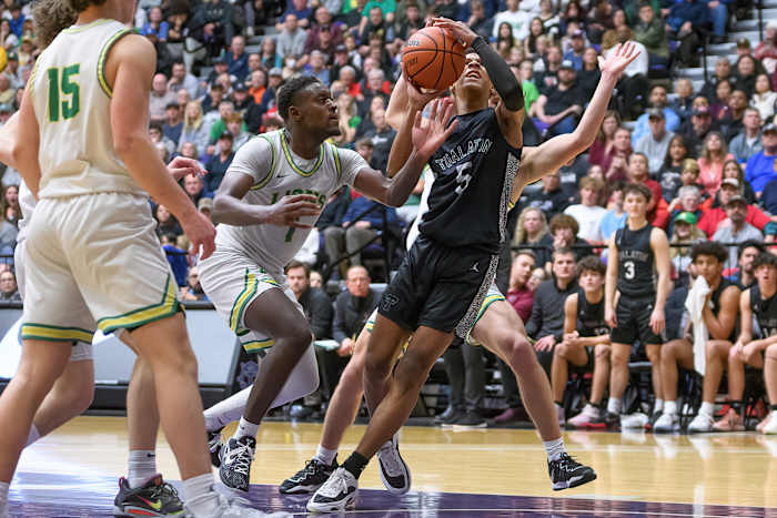 2023-3-11-Tualatin-WestLinn-Championship-GAME-0402-NR-clear